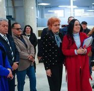 Anunțul făcut de ministrul Muncii despre pensii și salarii! Cum sunt afectați pensionarii și bugetarii de „Ordonanța trenuleț”